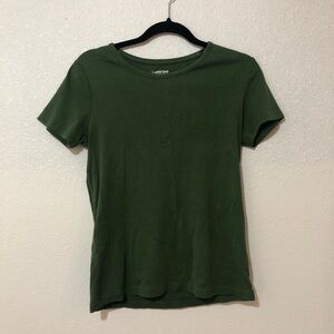Land’s End T